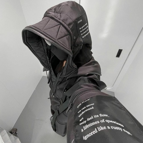 SPEEDING (prod. Snorkatje)