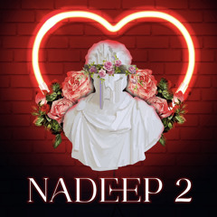 NADEEP 2 - SWEETIE