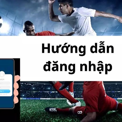 Tìm hiểu mẹo đăng nhập Splay dễ dàng cho newbie