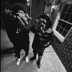 Spin my block - Gliik🥷🏽🪖 Ft rackzz💳