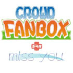 [2001.11.22]( I've - Yukko ) Body & Soul「 CROWD FAN BOX ぷらす miss you 」