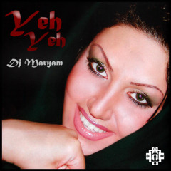 DJ Maryam - Havar Havar