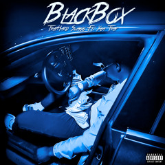 Black Box (feat. YGA Trap)