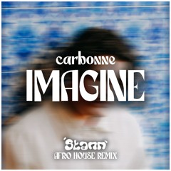 Imagine - Carbonne & Stann (Original Remix) (DOWNLOAD EXTENDED LINK)