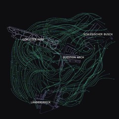 Question Arch: Transport
