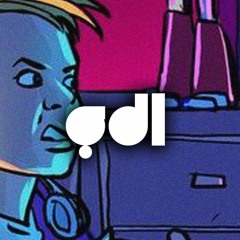 GDL - We Will Go Up