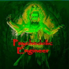 Recorded @ 25082022 | ॐॐॐPsychedelic Engineerॐॐॐ