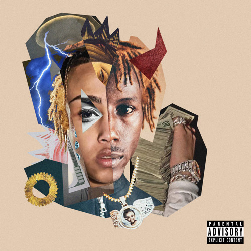 The Root (feat. Stunna Gambino)