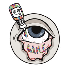 Spätschicht- DJ-Set