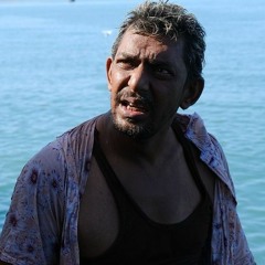 আট টা বাজে, দেরি করিস না। Hawa - হাওয়া।  চঞ্চল চৌধুরী - শরিফুল রাজ। নাজিফা তুশি - সোহেল মন্ডল 🤍