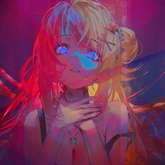 it was a very nice june / kotoka torahime ver.