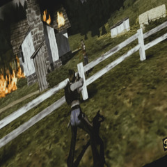 REVOLVER