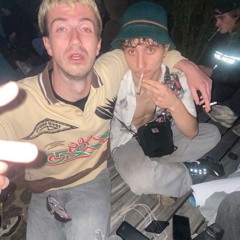 BIKE SMIJTE
