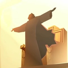 لا لن أرى حبا ( كشاة تساق الي الذبح )