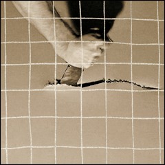 KNIFE ATTACK [KEY EVENTS II]