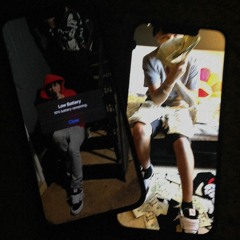 slidin [prod. moshi]