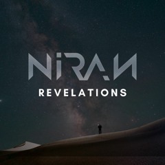 Revelations
