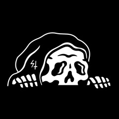 FIEND - Future Retro Classics Mix 1