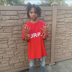 Li Nero x Li Tye - TwoSwitches