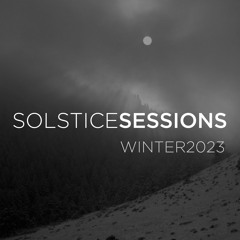 Solstice Sessions | Winter 2023