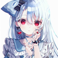 Crying for Rain - Minami (Xplosn Remix) [Free DL]