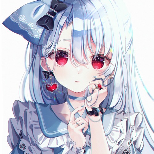 Crying for Rain - Minami (Xplosn Remix) [Free DL]