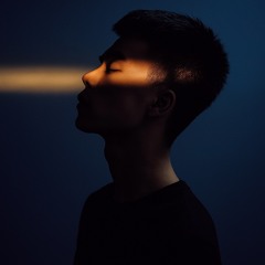 HANG HIEU 2025 - HKEY x ONLY DUY