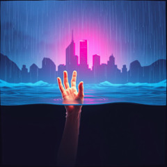 Language Without Sound