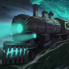 Song Sketch: Shapeless Night