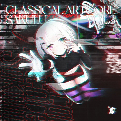 Stream neht ora veniade ansegdniss [Classical Artcore Sakulu