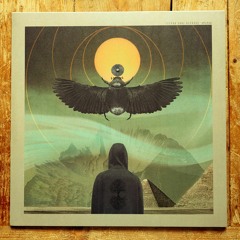 Orpheus - Follow Me (Speed Edit)