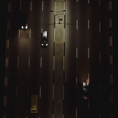 Dark Drum & Bass Mix | Twilight Sessions EP02