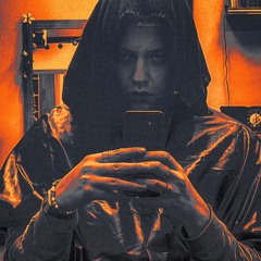 Baby I Can NOT Keep Falling