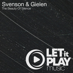 Johan Gielen  Favorite Trance Classics
