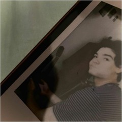 Angel (Prod. HIPPY VAMP)