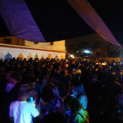 O NOVINHA DA ALVORADA DEIXA SARRADO NO TEU CU DJS GORDINHO DO GUANDU , MISTERIO , VIKIN