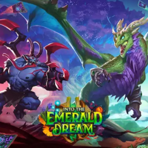 Stream episode 227 - Marvel Rivals Layoffs, Amazon’s Failed Steam Rival ...