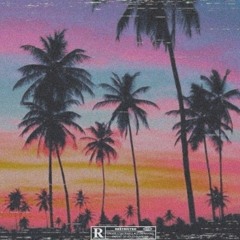 COME AROUND ft Prodigal son & CodeineX