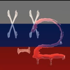 djtrippieflameboy - X_X 2 X Mariupol Base - Mashup