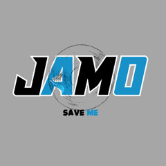 JAMO save me
