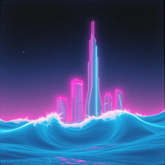 Guns Up (Bass Remix)