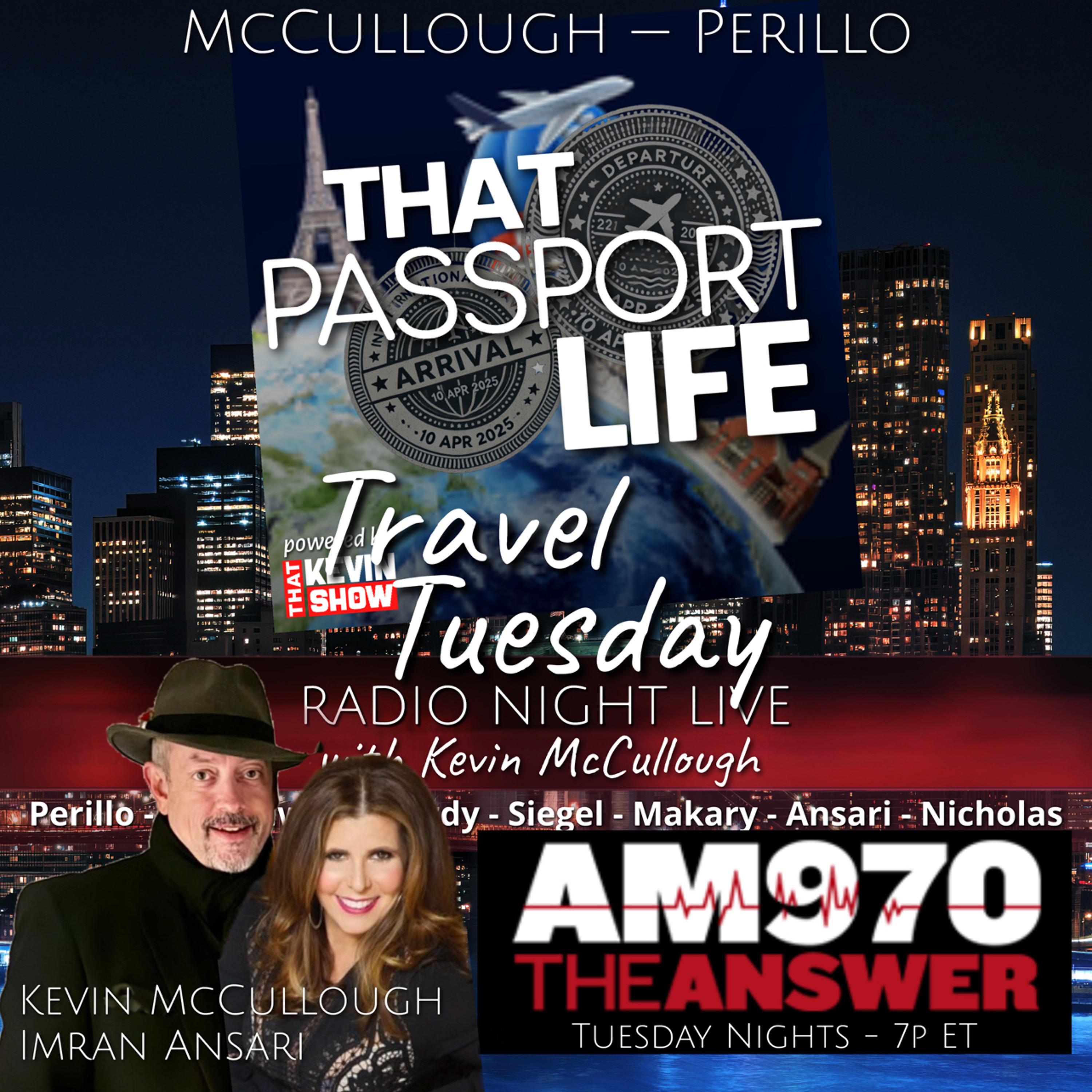 20250408- RNL - A Preview of That Passport Life