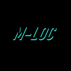 Floetry - Say Yes (M - Loc's 160 Edit) Free DL