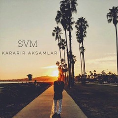 Şam - Kararır Akşamlar