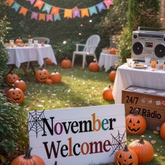 🎵 “In November (Aberdeen)”.wav