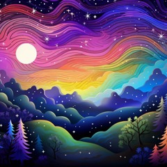 Justin Vibes 149 BPM Produced by @d3j0ur