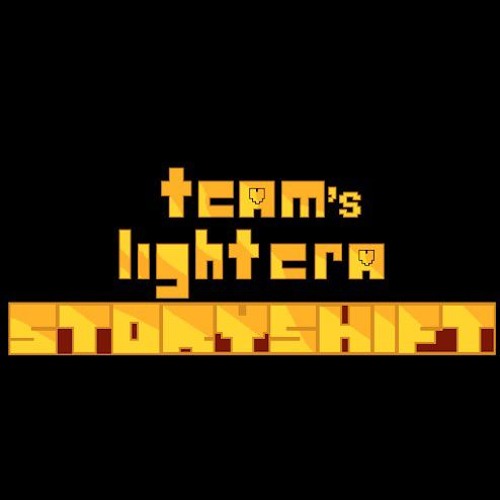 001 - STORY.EXE