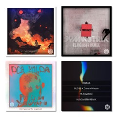 Remix Contests