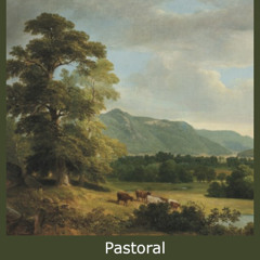 Pastoral