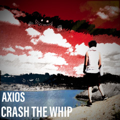 Crash The Whip (Prod Eskimos x Chris Marek)